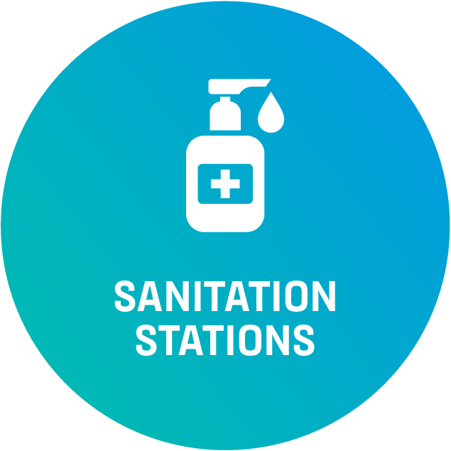 Certified Fun icon_02